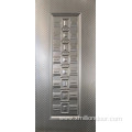 Stamping Steel Door Sheet